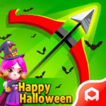 Archero-MOD-APK-thumb