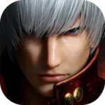 Devil May Cry MOD APK
