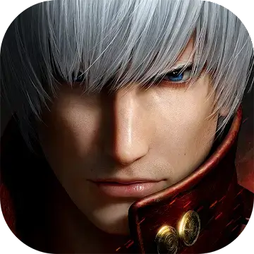 Devil May Cry MOD APK