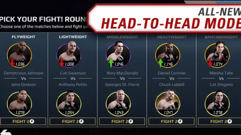 EA-SPORTS-UFC-Mod-Apk