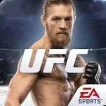 EA-SPORTS-UFC-Mod-Apk