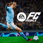 FIFA-Soccer-MOD-APK