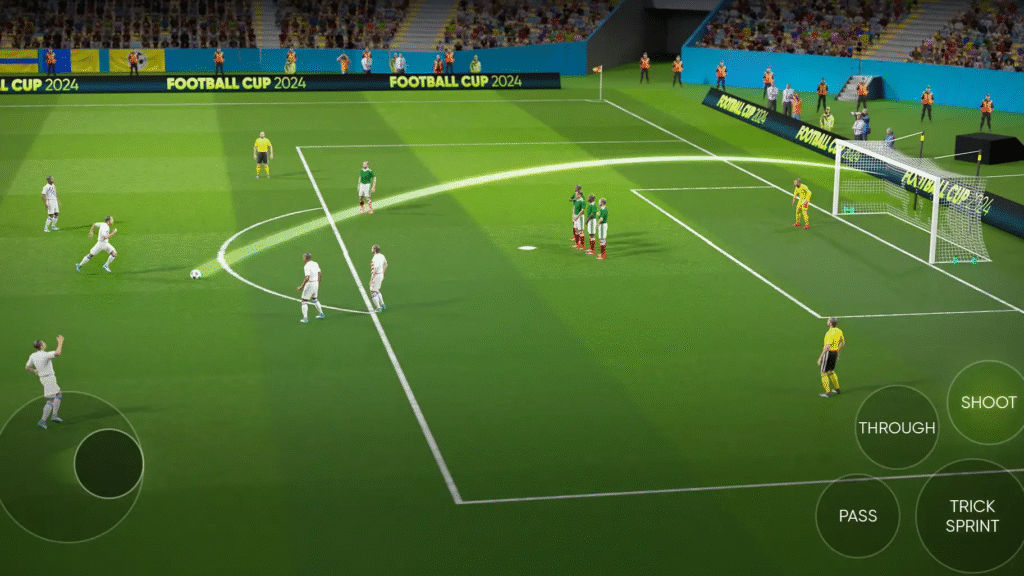 Soccer-Cup-2025-MOD-APK