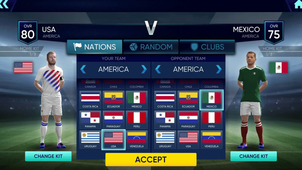 Soccer-Cup-2025-MOD-APK