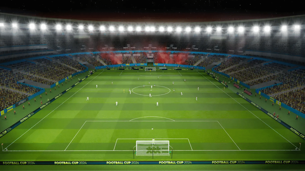 Soccer-Cup-2025-MOD-APK