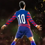 Soccer-Cup-2025-MOD-APK