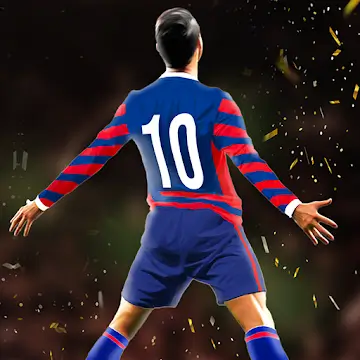Soccer-Cup-2025-MOD-APK