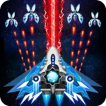 Space-Shooter-mod-apk-thumb