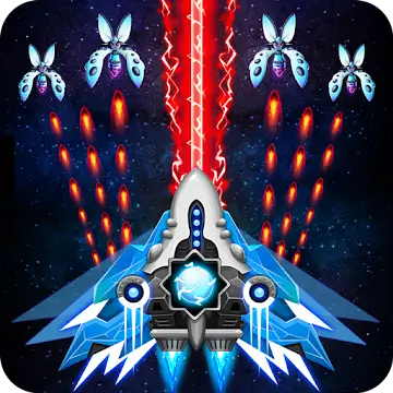 Space-Shooter-mod-apk-thumb