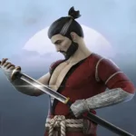 Takashi-Ninja-Warrior-MOD-APK-thumb