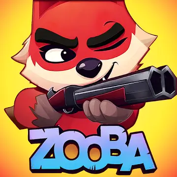 Zooba-MOD-APK thumb