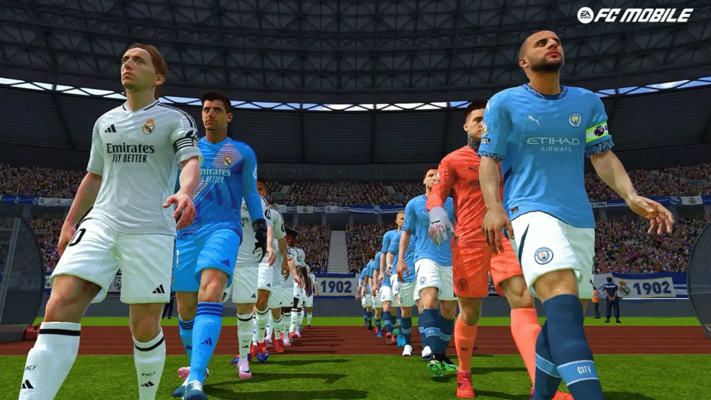 fifa-mobile-japan-mod-apk