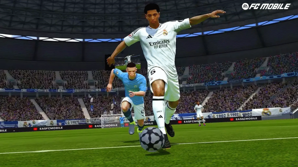 fifa-mobile-japan-mod-apk