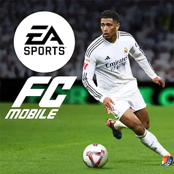fifa-mobile-japan-mod-apk