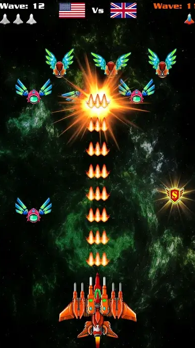 galaxy-attack-alien-shooter