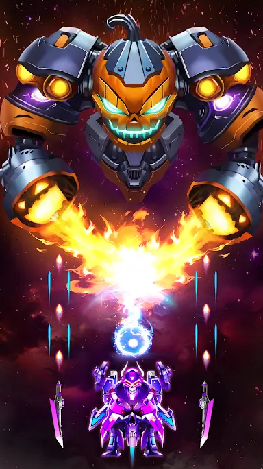 galaxy-attack-alien-shooter