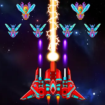 galaxy-attack-alien-shooter-mod-apk-thumb