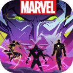 marvel mystic mayhem mod apk
