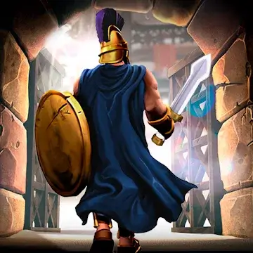 Gladiator-Heroes-Mod-Apk