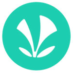 JioSaavn Pro