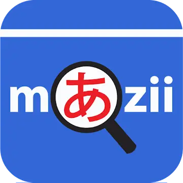 Mazii APK