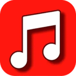 Muso Music Player APK