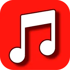 Muso Music Player APK