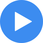 MX Player