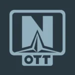 OTT Navigator IPTV APK