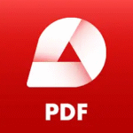 PDF Extra APK