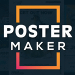 Poster Maker