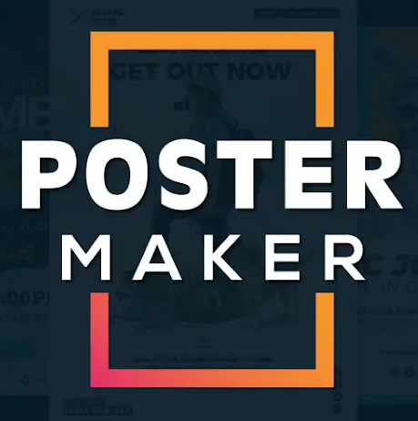 Poster Maker