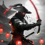 Shadow-Fight-3-MOD-APK