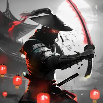 Shadow-Fight-3-MOD-APK