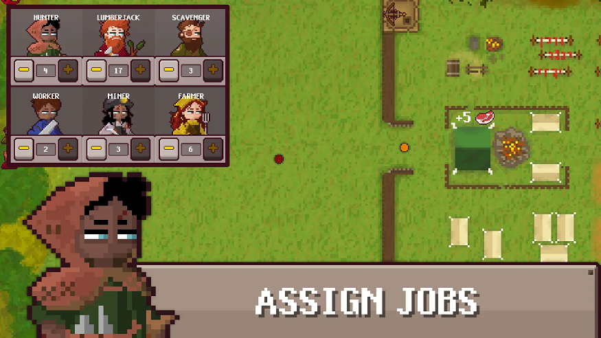 final-outpost-mod-apk