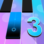 magic tiles 3 apk